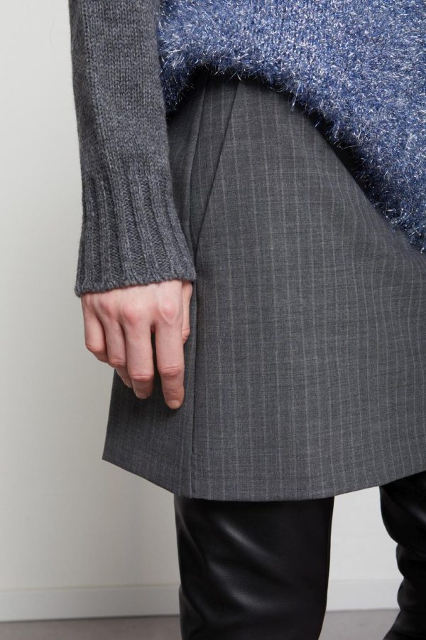 Ghostwear.shop7d13de4a45 4