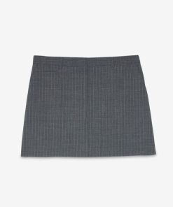 Ghostwear.shop7d13de4a45 5