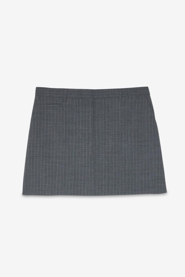 Ghostwear.shop7d13de4a45 5