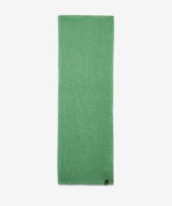 Ghostwear.shop7d54cdbc8e 1