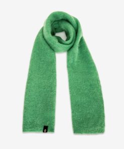 Ghostwear.shop7d54cdbc8e 2