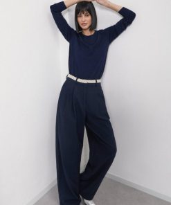 Ghostwear.shop7da5369cb1 1