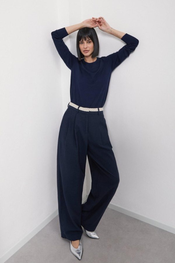 Ghostwear.shop7da5369cb1 1