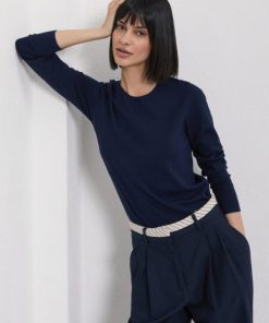 Ghostwear.shop7da5369cb1 2