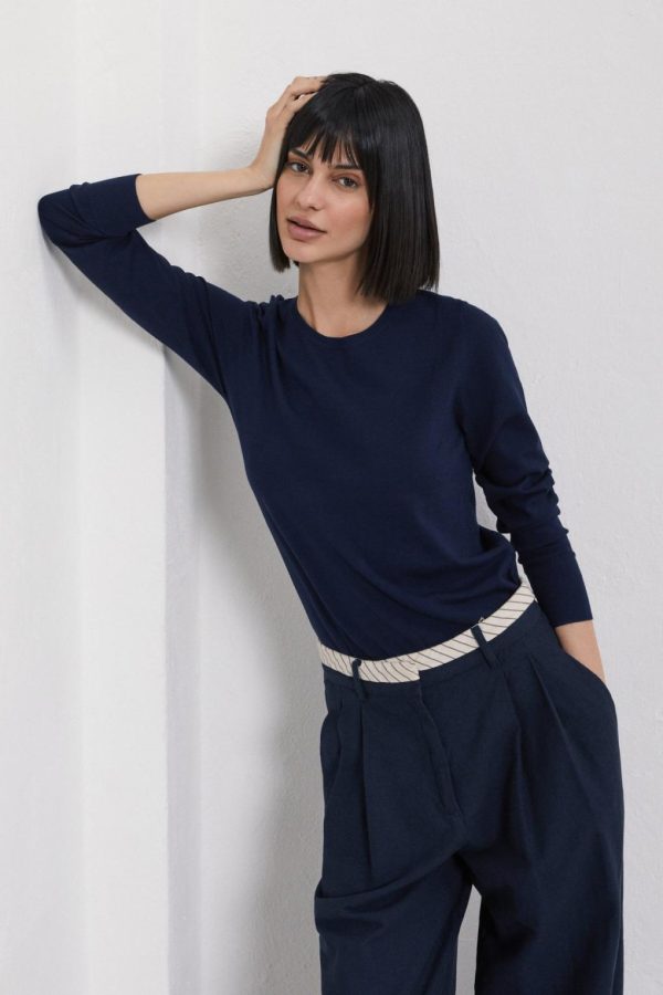 Ghostwear.shop7da5369cb1 2