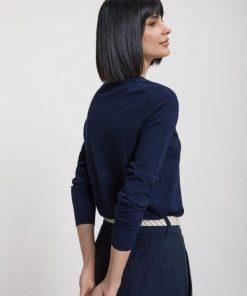 Ghostwear.shop7da5369cb1 3