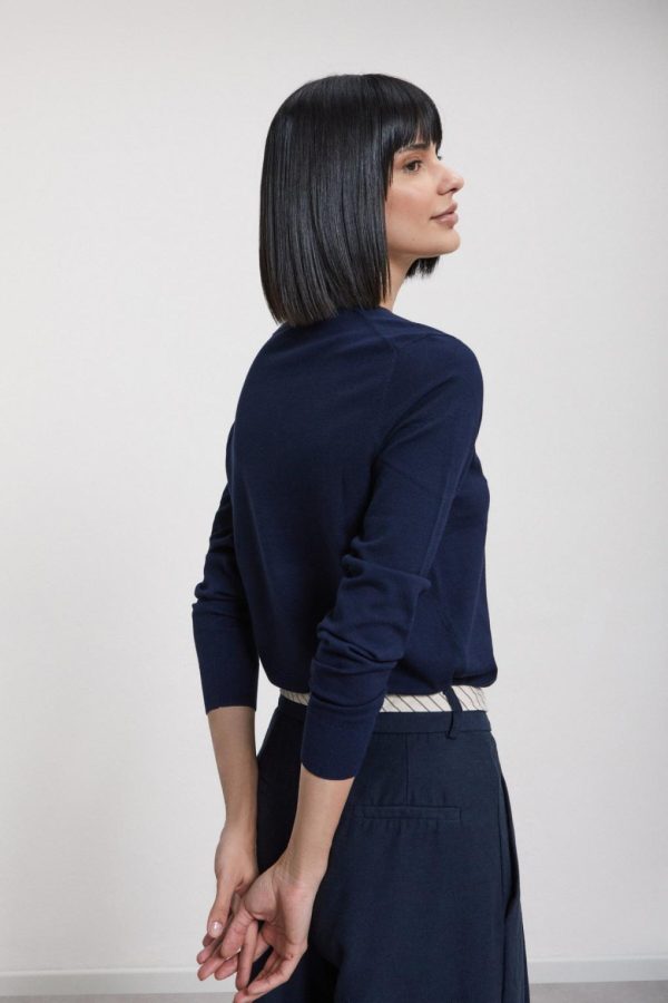 Ghostwear.shop7da5369cb1 3