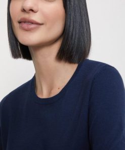 Ghostwear.shop7da5369cb1 4