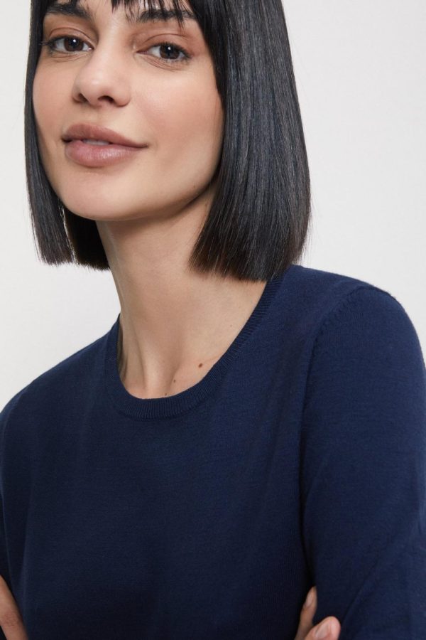 Ghostwear.shop7da5369cb1 4