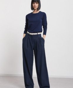 Ghostwear.shop7da5369cb1 5