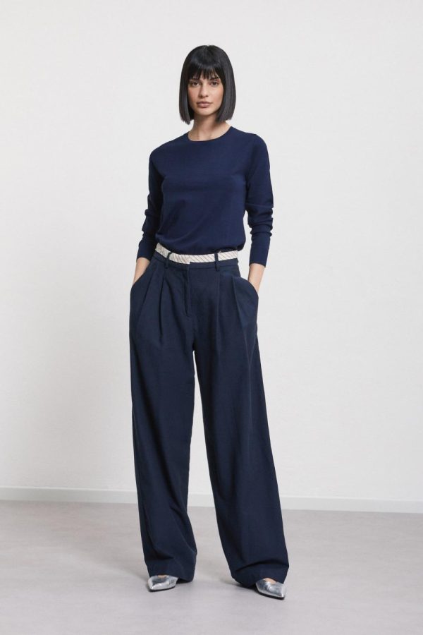 Ghostwear.shop7da5369cb1 5