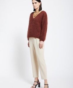 Ghostwear.shop7dadc3ad0e 1