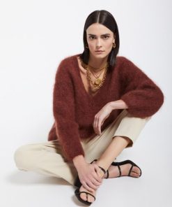 Ghostwear.shop7dadc3ad0e 2