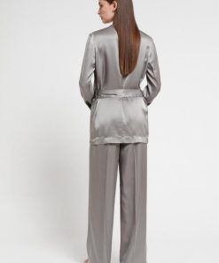 Ghostwear.shop7e0ac4cd31 3