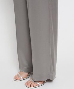 Ghostwear.shop7e0ac4cd31 4