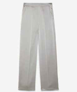 Ghostwear.shop7e0ac4cd31 5