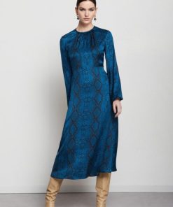 Ghostwear.shop7f52ec33d1 1