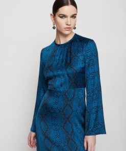 Ghostwear.shop7f52ec33d1 2