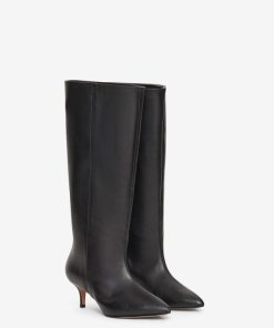 Ghostwear.shop7f55505e62 1