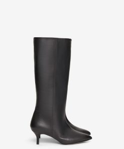 Ghostwear.shop7f55505e62 2