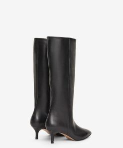 Ghostwear.shop7f55505e62 3