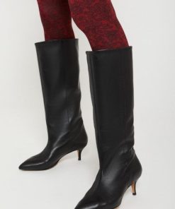 Ghostwear.shop7f55505e62 4