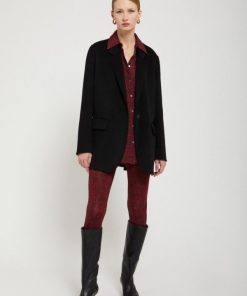 Ghostwear.shop7f55505e62 5