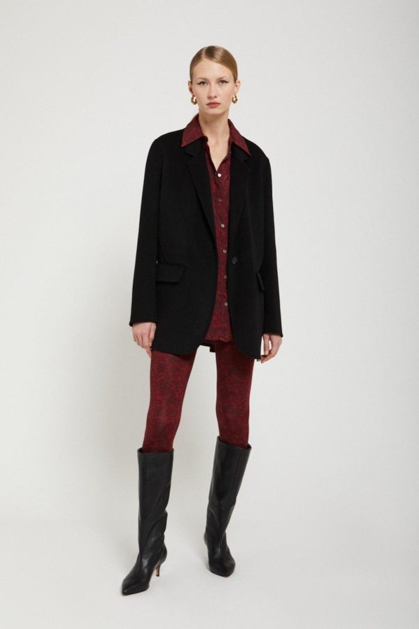 Ghostwear.shop7f55505e62 5