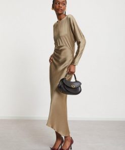 Ghostwear.shop80194baf6b 1