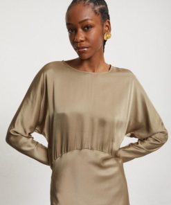 Ghostwear.shop80194baf6b 2