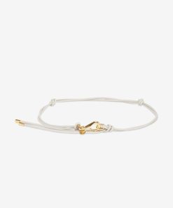 Ghostwear.shop80a23133c7 1