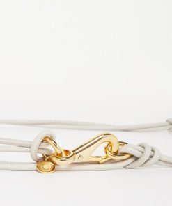 Ghostwear.shop80a23133c7 2