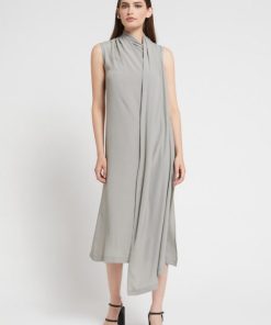 Ghostwear.shop813297d7a8 1