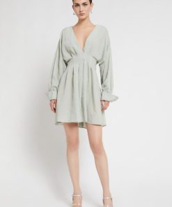 Ghostwear.shop8146764d5f 1