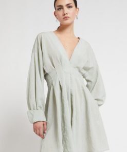 Ghostwear.shop8146764d5f 2