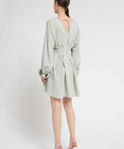 Ghostwear.shop8146764d5f 3