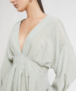 Ghostwear.shop8146764d5f 4