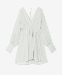 Ghostwear.shop8146764d5f 5