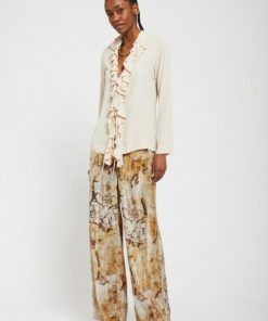 Ghostwear.shop814efc094c 1