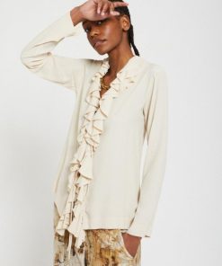 Ghostwear.shop814efc094c 2