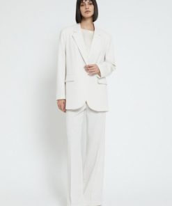 Ghostwear.shop81bf7683d1 1