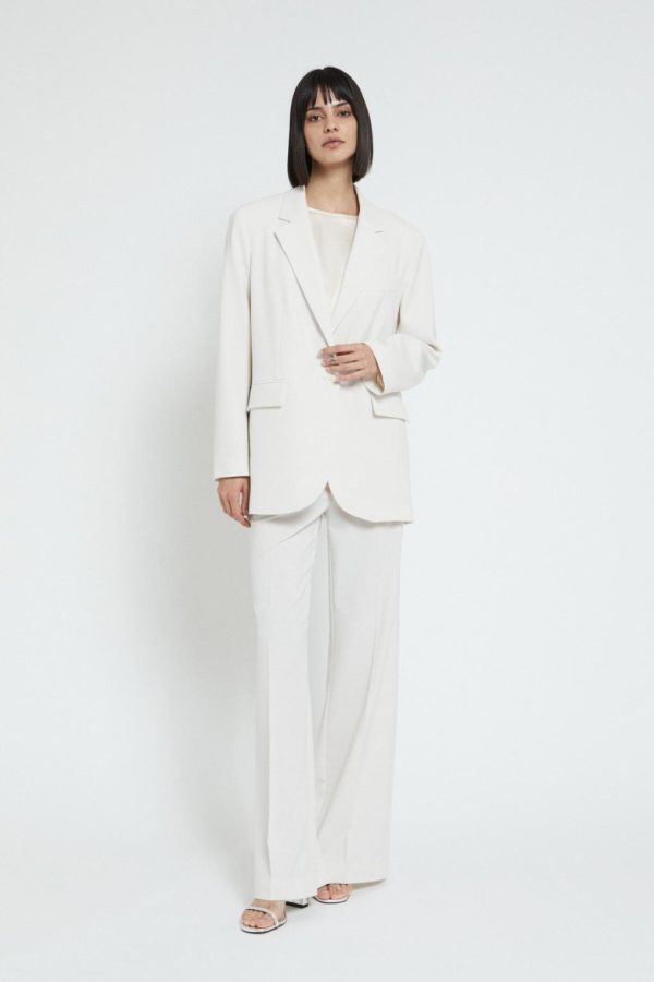 Ghostwear.shop81bf7683d1 1