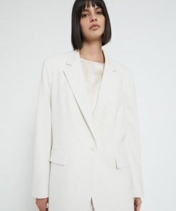 Ghostwear.shop81bf7683d1 2