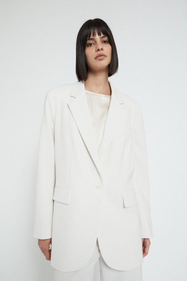 Ghostwear.shop81bf7683d1 2