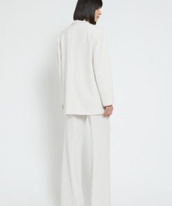 Ghostwear.shop81bf7683d1 3