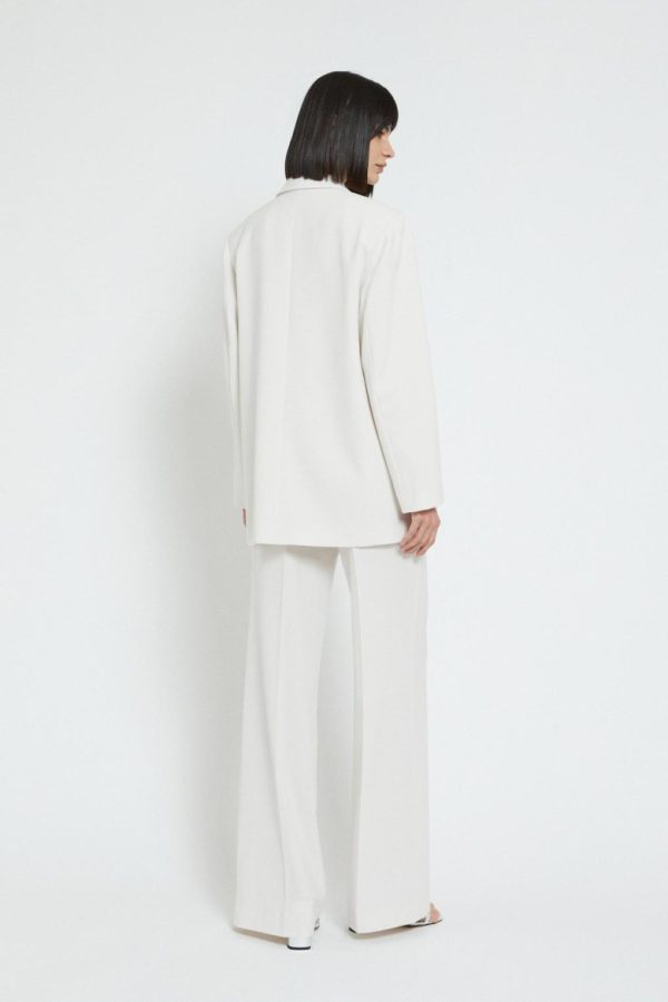 Ghostwear.shop81bf7683d1 3