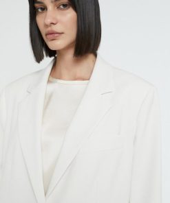 Ghostwear.shop81bf7683d1 4