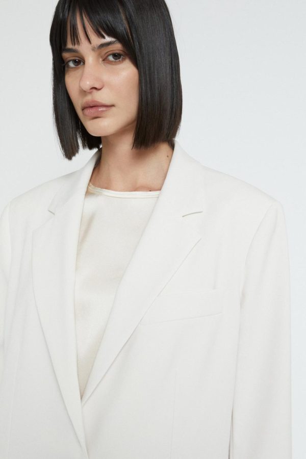 Ghostwear.shop81bf7683d1 4