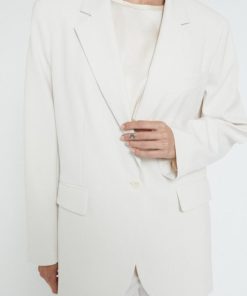 Ghostwear.shop81bf7683d1 5