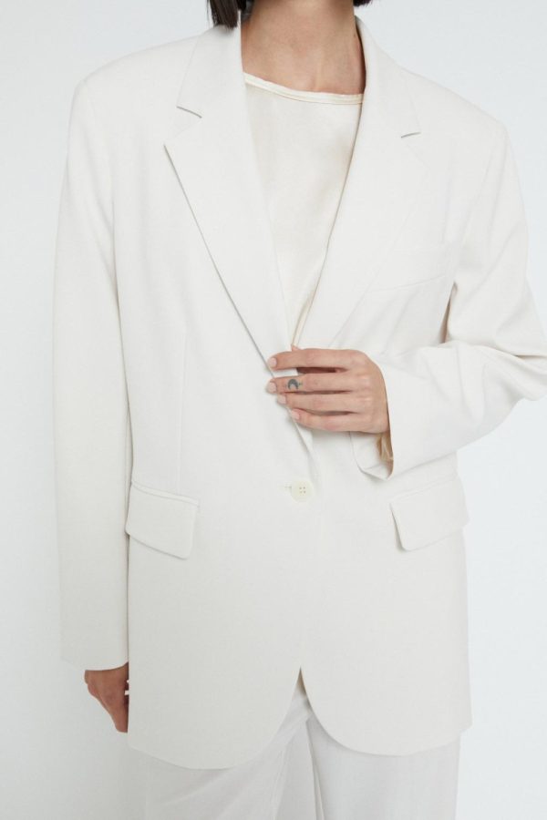 Ghostwear.shop81bf7683d1 5